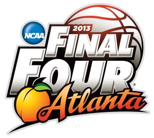 Final-2013-NCAA-Final-Four-Logo-JPG11.3.11-e1327951361359