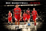 bucbasketballback
