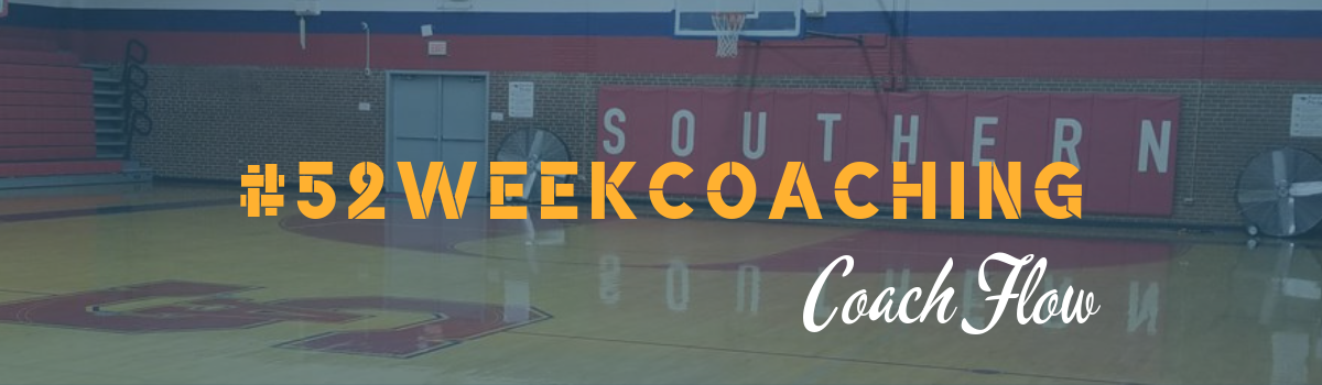 coachsclimb.com