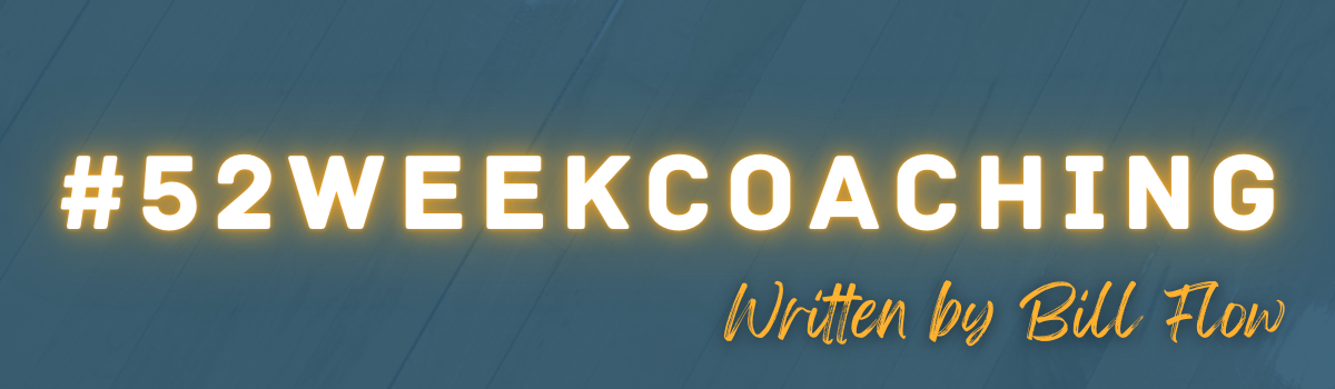 coachsclimb.com