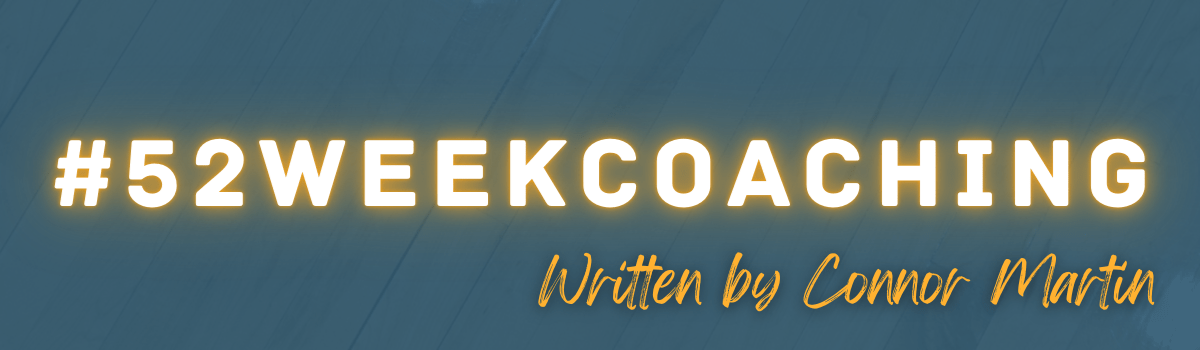 Life As A Graduate Assistant