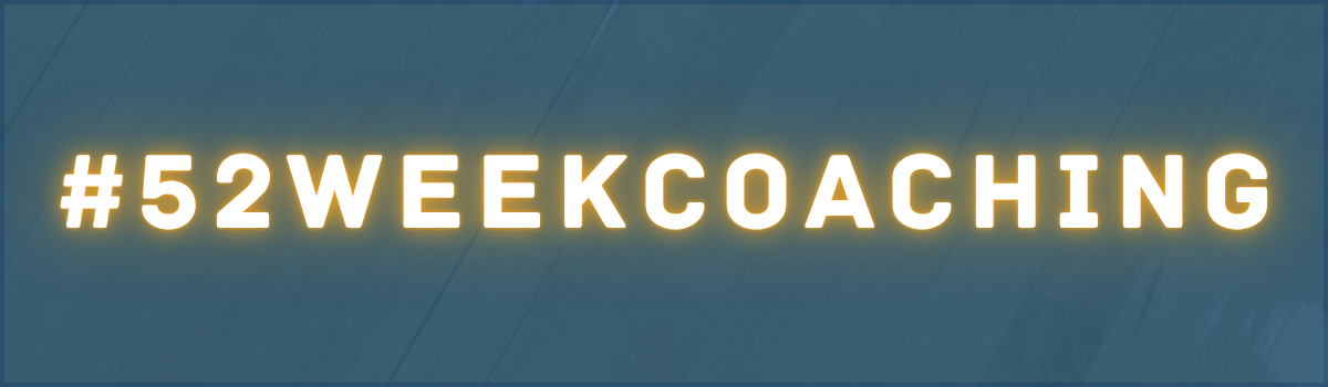 Conceptual Offense Trending In The NBA